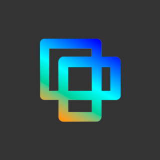 Городс кие окна