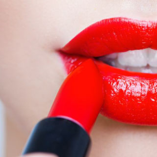 Красота рядом с домом