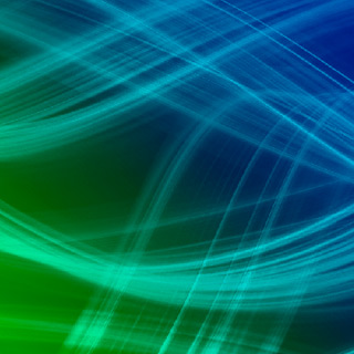 Новый сайт за один месяц